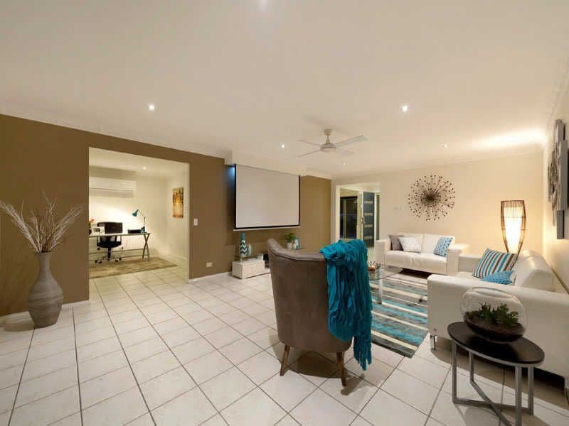 444 Oxley Drive, Runaway Bay QLD 4216, Runaway Bay - Thumbnail 4