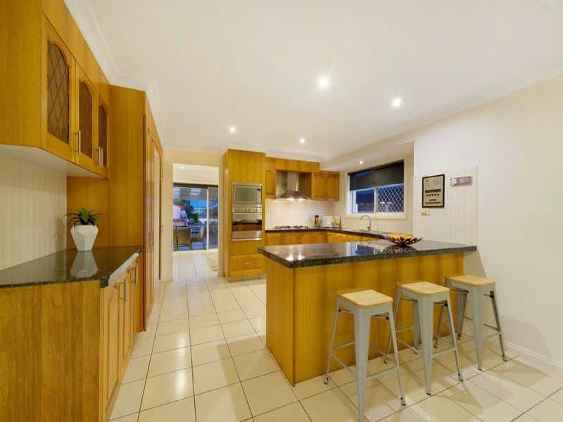 444 Oxley Drive, Runaway Bay QLD 4216, Runaway Bay - Thumbnail 5