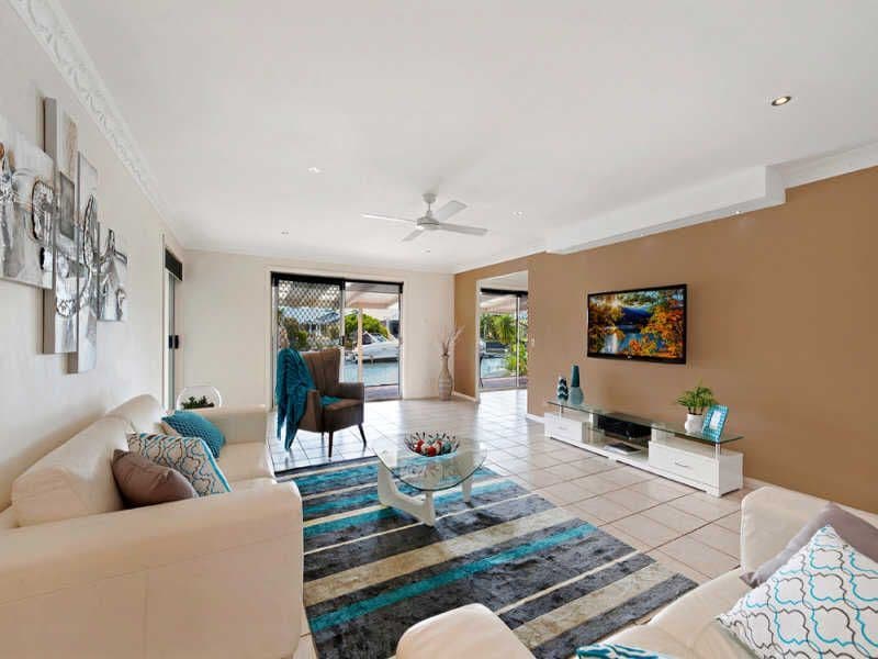 444 Oxley Drive, Runaway Bay QLD 4216, Runaway Bay - Thumbnail 6