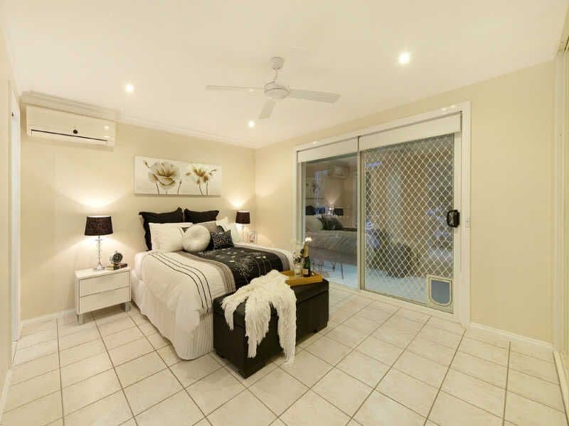 444 Oxley Drive, Runaway Bay QLD 4216, Runaway Bay - Thumbnail 7