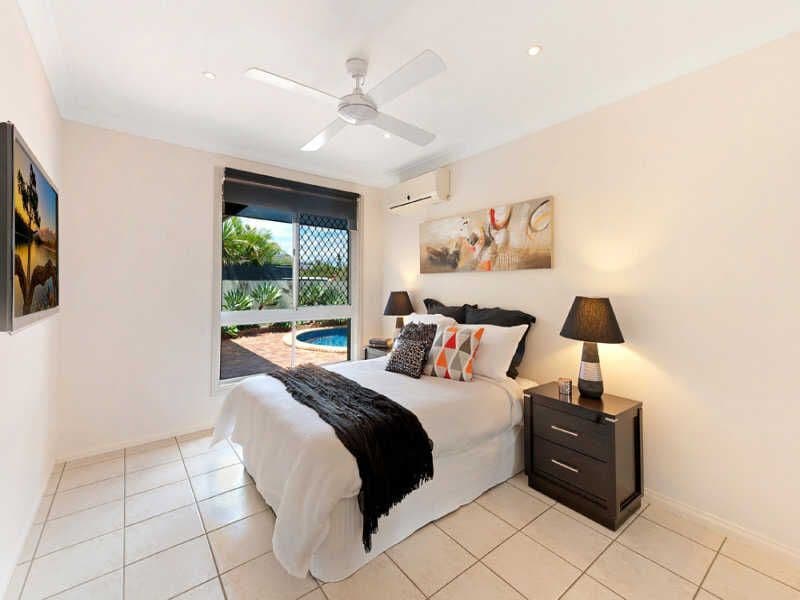 444 Oxley Drive, Runaway Bay QLD 4216, Runaway Bay - Thumbnail 8