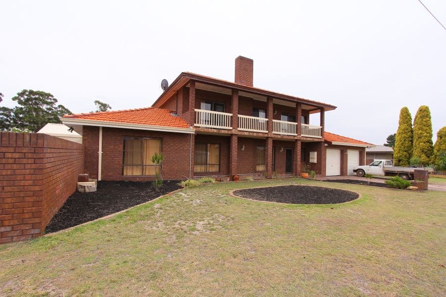 2 Mottram Place, Morley WA 6062, Morley - Image 1