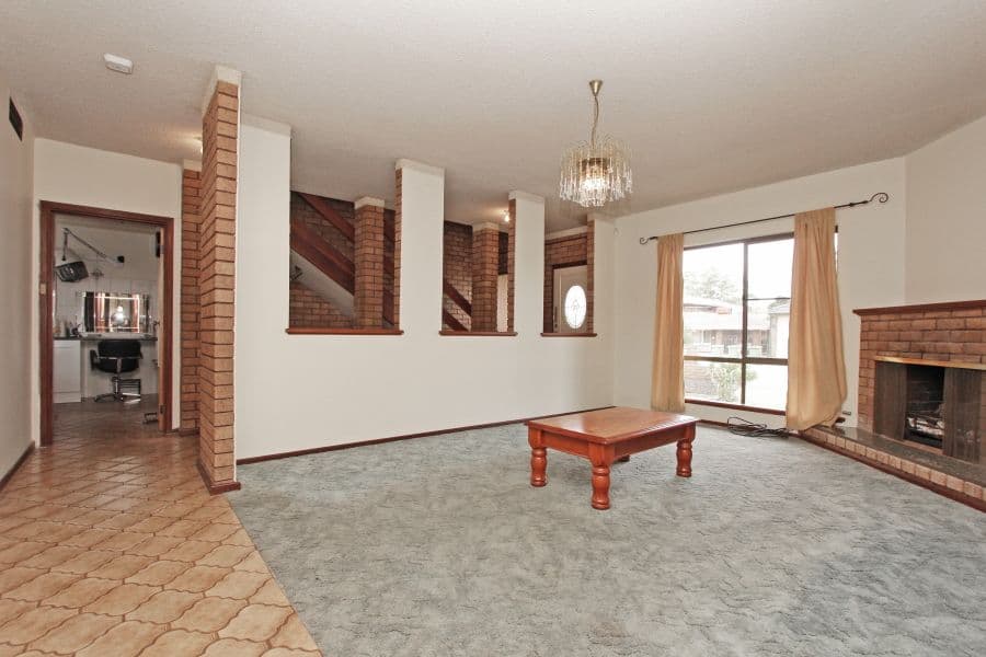 2 Mottram Place, Morley WA 6062, Morley - Thumbnail 2