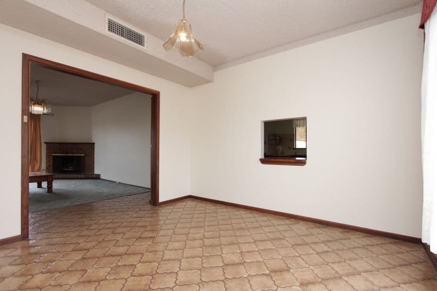 2 Mottram Place, Morley WA 6062, Morley - Thumbnail 4