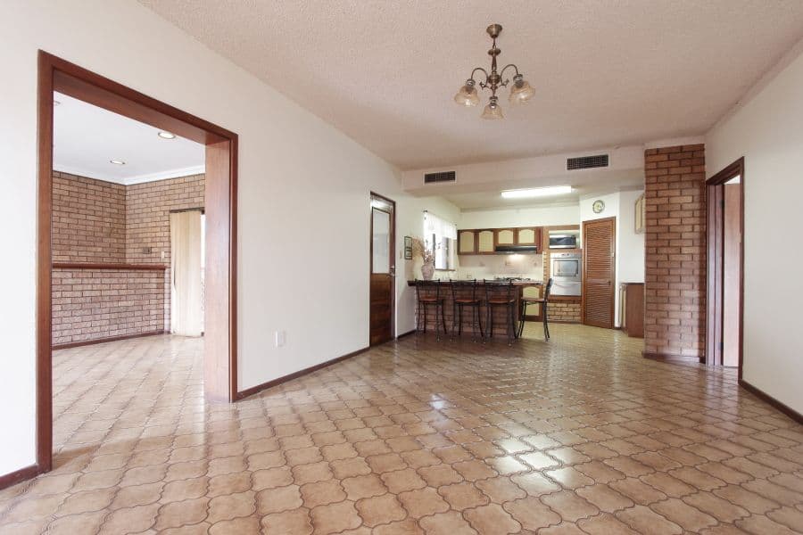 2 Mottram Place, Morley WA 6062, Morley - Thumbnail 6