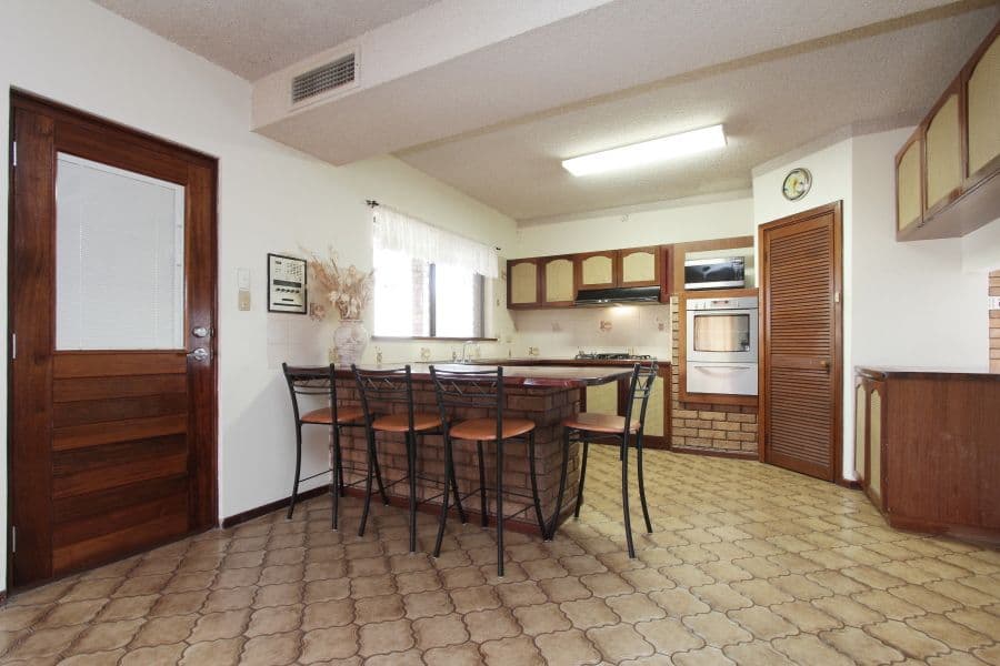 2 Mottram Place, Morley WA 6062, Morley - Thumbnail 7