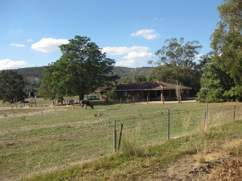 MILLENDON WA 6056, Millendon - Image 1
