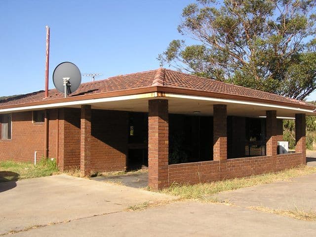 MILLENDON WA 6056, Millendon - Thumbnail 3