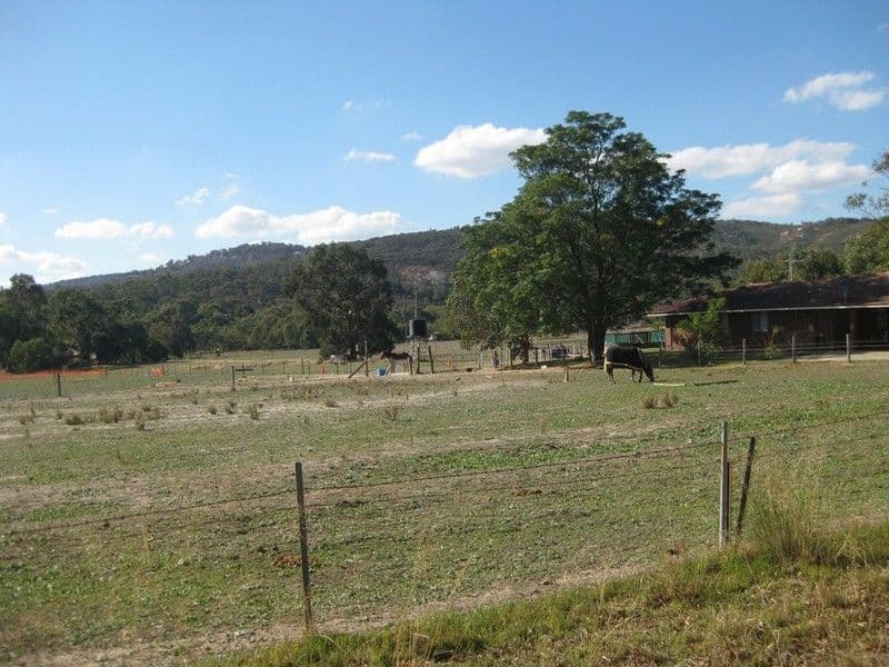 MILLENDON WA 6056, Millendon - Thumbnail 4