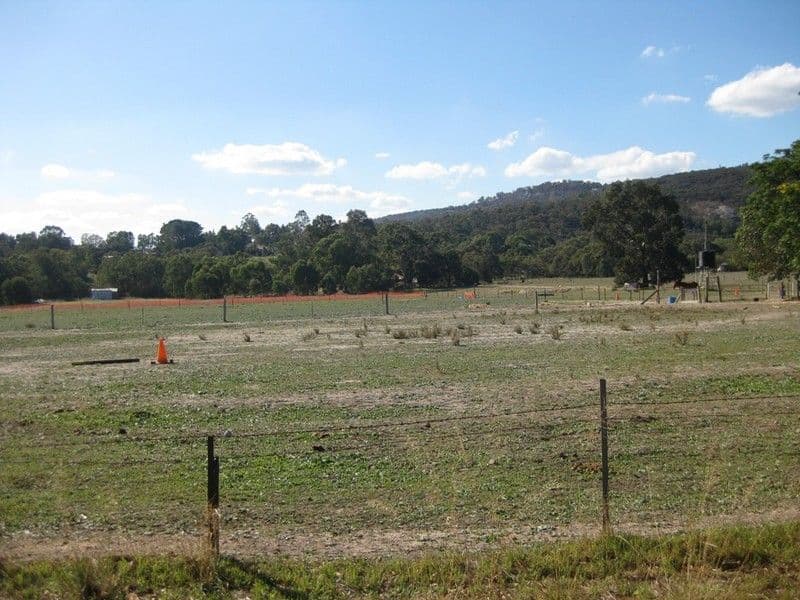 MILLENDON WA 6056, Millendon - Thumbnail 5