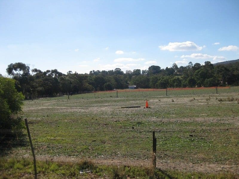MILLENDON WA 6056, Millendon - Thumbnail 6