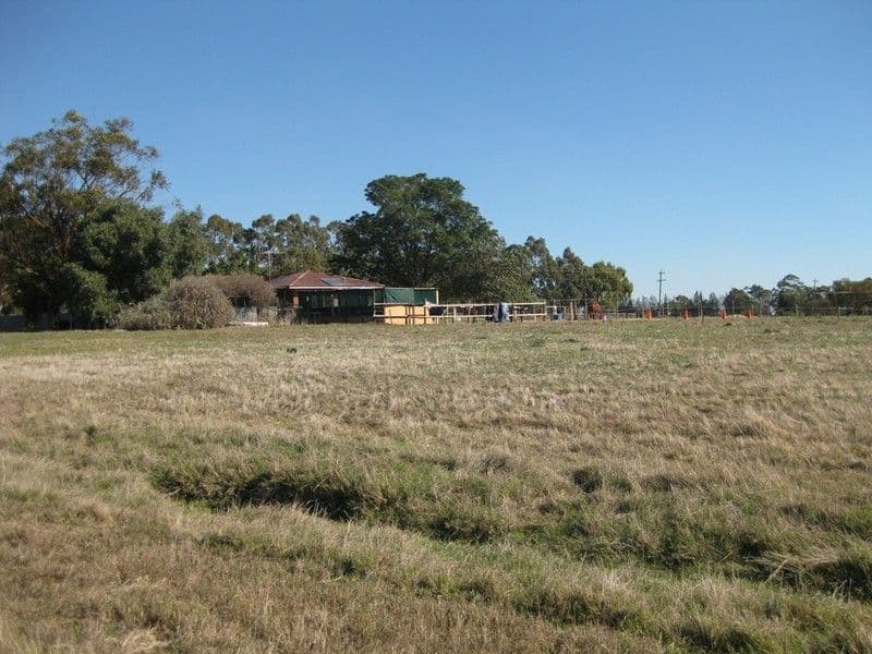 MILLENDON WA 6056, Millendon - Thumbnail 7