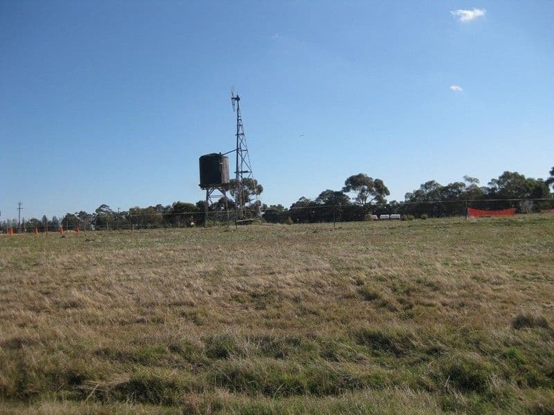 MILLENDON WA 6056, Millendon - Thumbnail 8