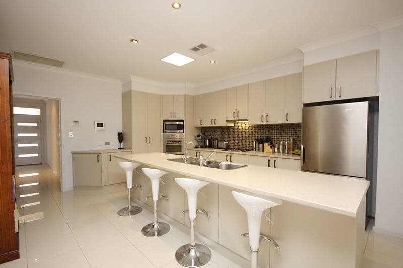 64A Balcombe Avenue, FINDON SA 5023, Findon - Image 1