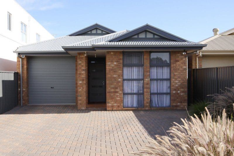 64A Balcombe Avenue, FINDON SA 5023, Findon - Thumbnail 3