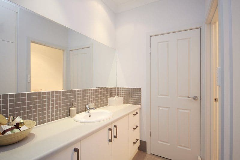 64A Balcombe Avenue, FINDON SA 5023, Findon - Thumbnail 4