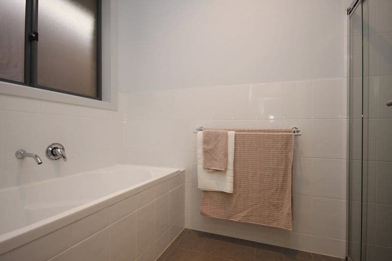64A Balcombe Avenue, FINDON SA 5023, Findon - Thumbnail 5
