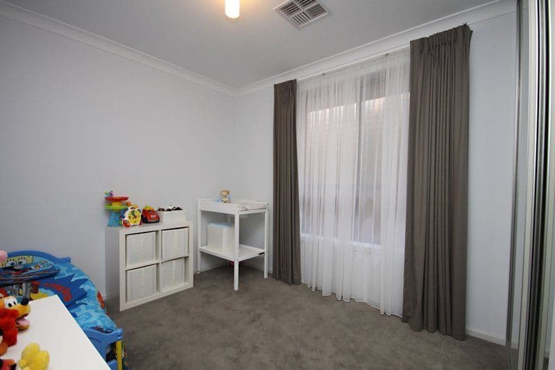 64A Balcombe Avenue, FINDON SA 5023, Findon - Thumbnail 6