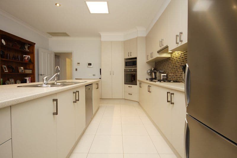 64A Balcombe Avenue, FINDON SA 5023, Findon - Thumbnail 7