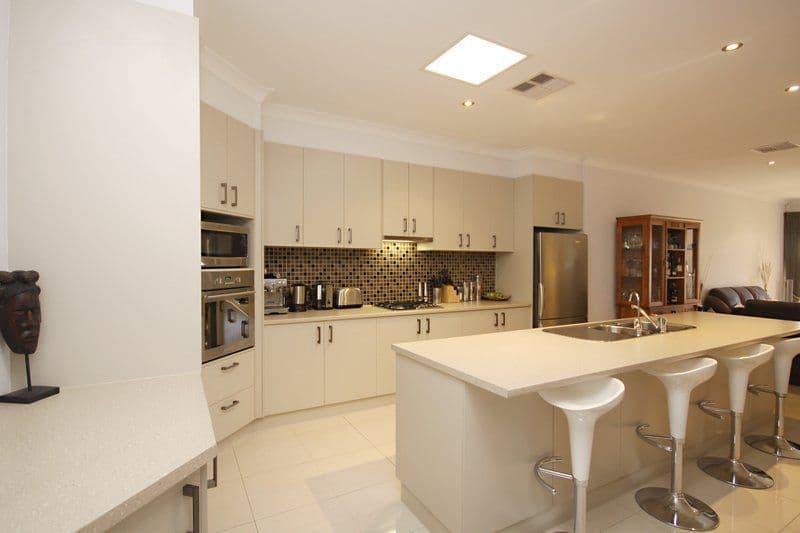 64A Balcombe Avenue, FINDON SA 5023, Findon - Thumbnail 8