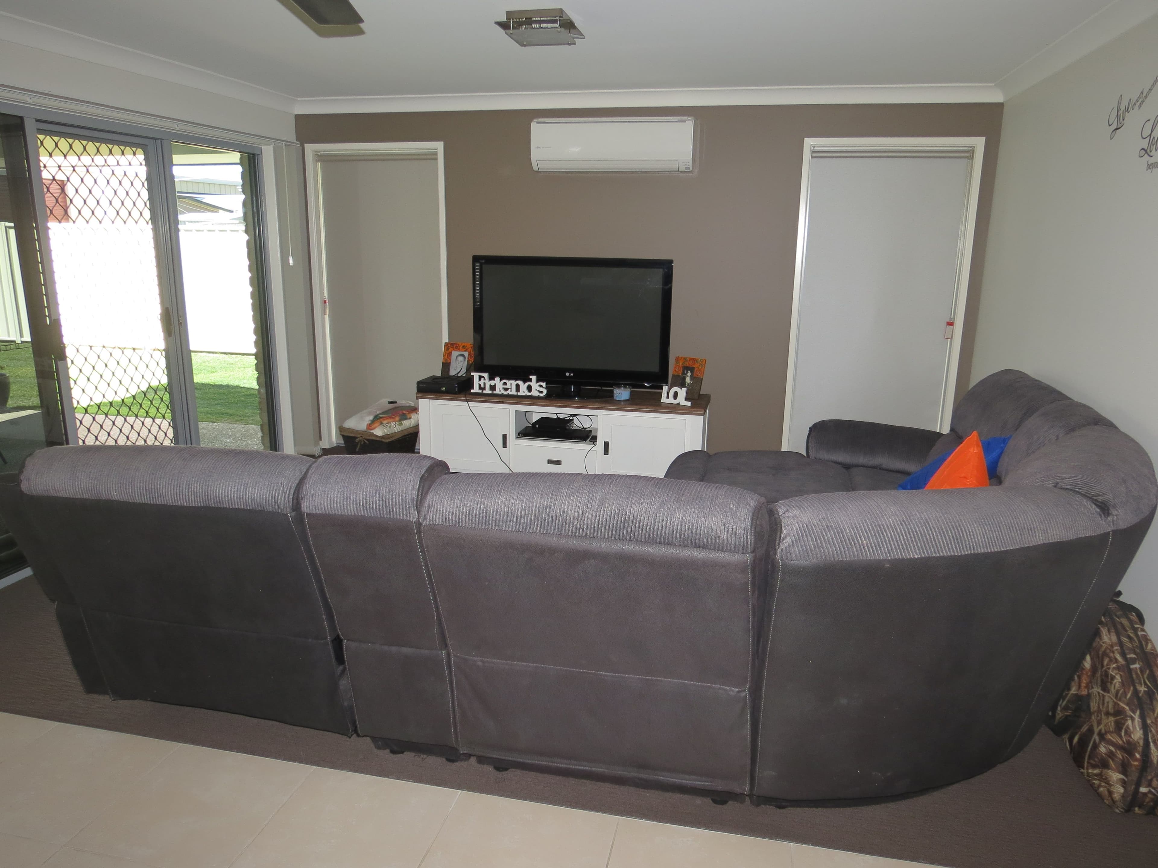 7 Easton Street, Emerald QLD 4720, Emerald - Thumbnail 3