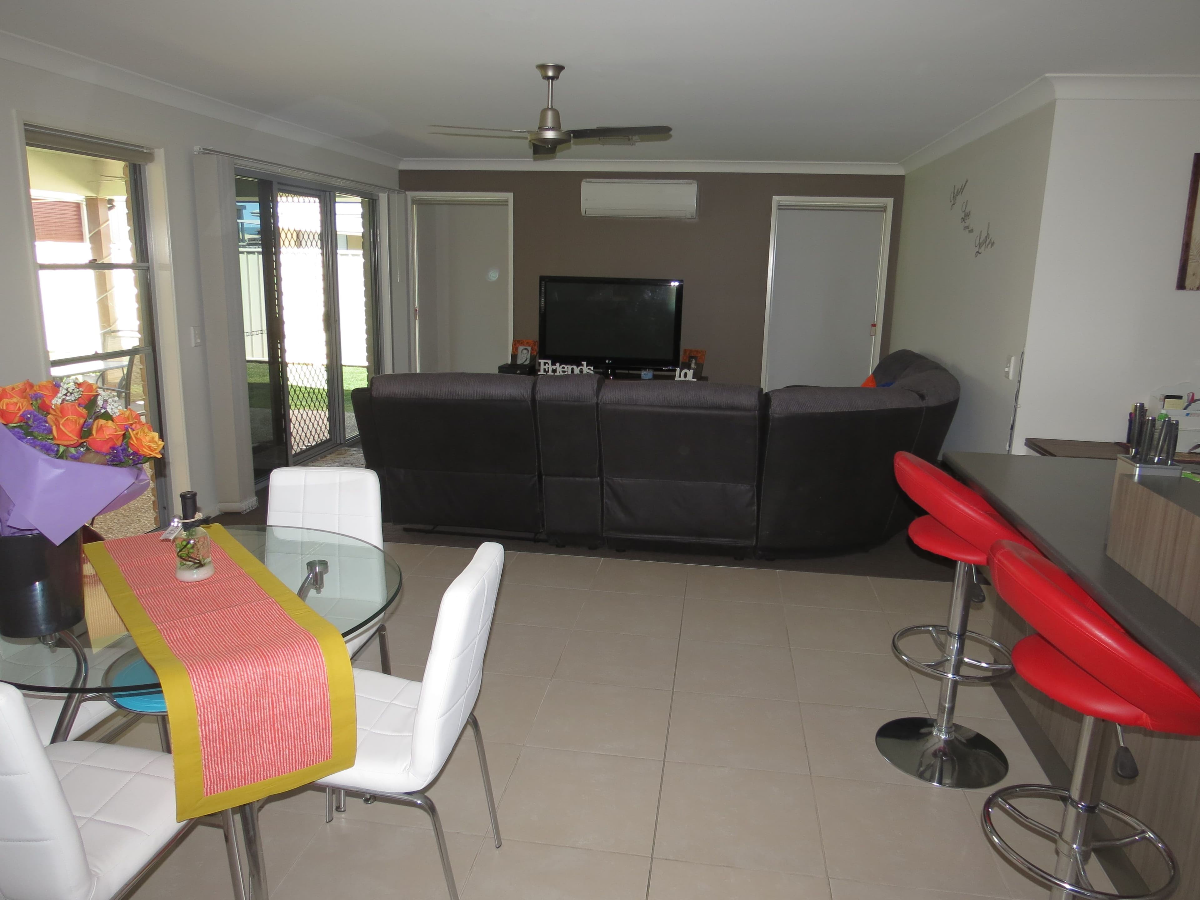 7 Easton Street, Emerald QLD 4720, Emerald - Thumbnail 4