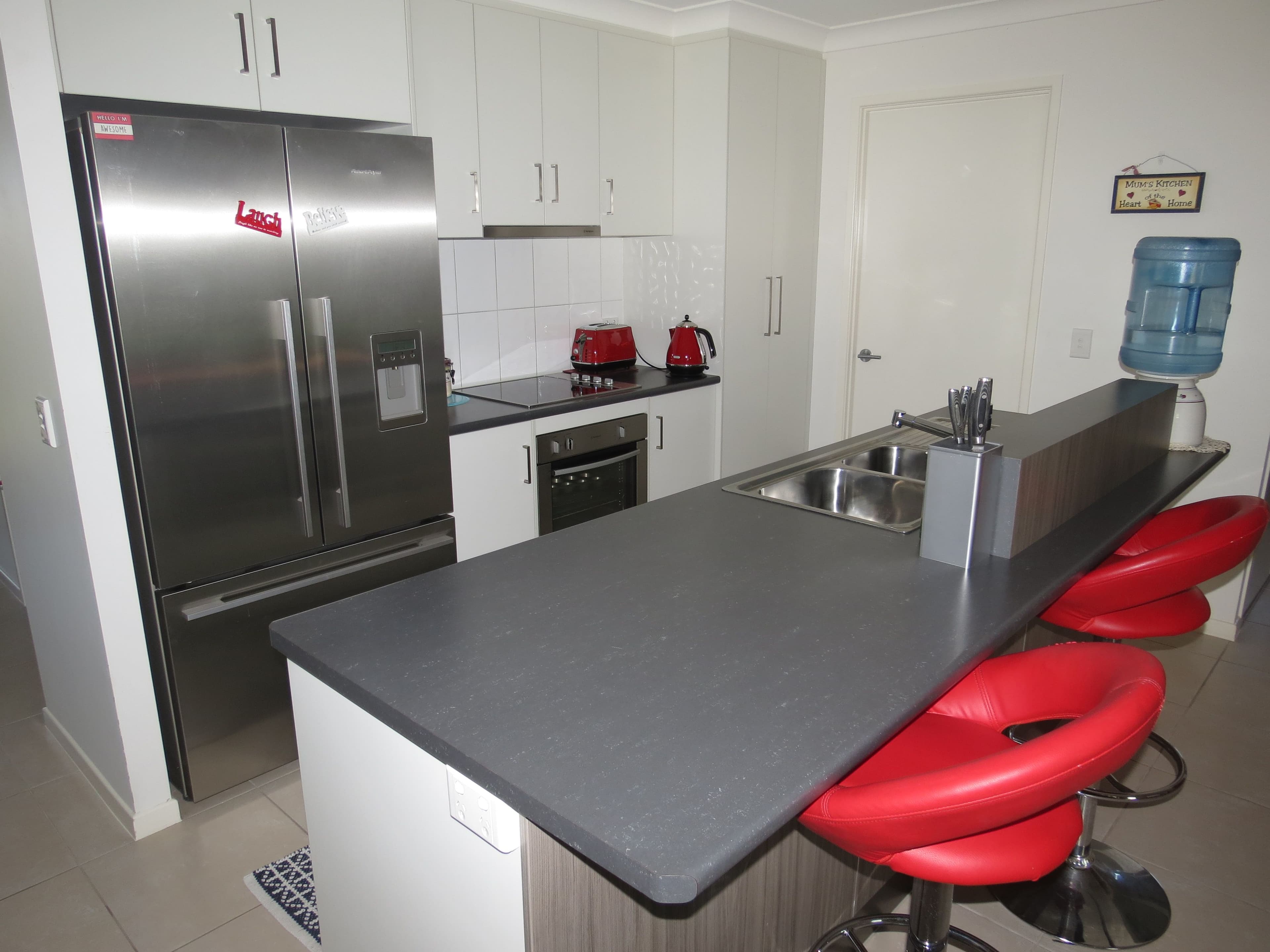 7 Easton Street, Emerald QLD 4720, Emerald - Thumbnail 5
