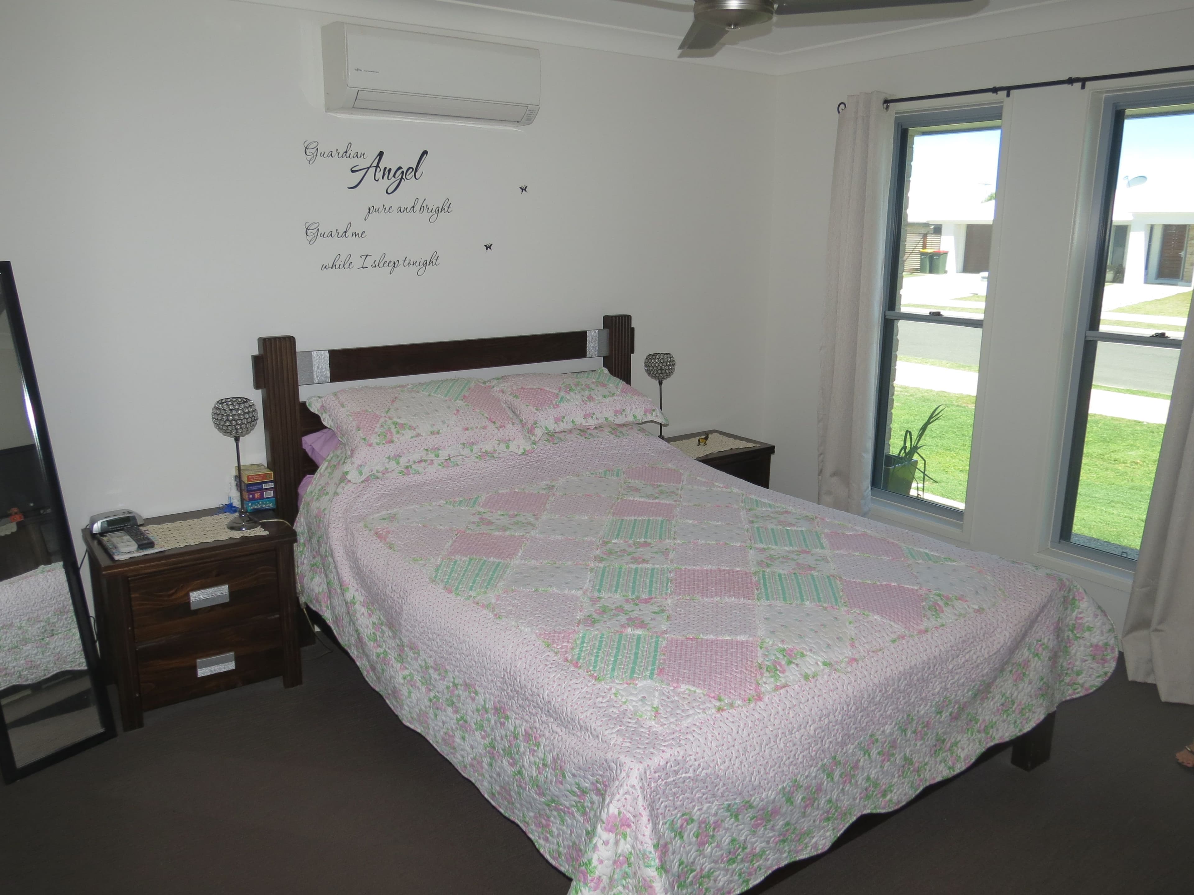 7 Easton Street, Emerald QLD 4720, Emerald - Thumbnail 6