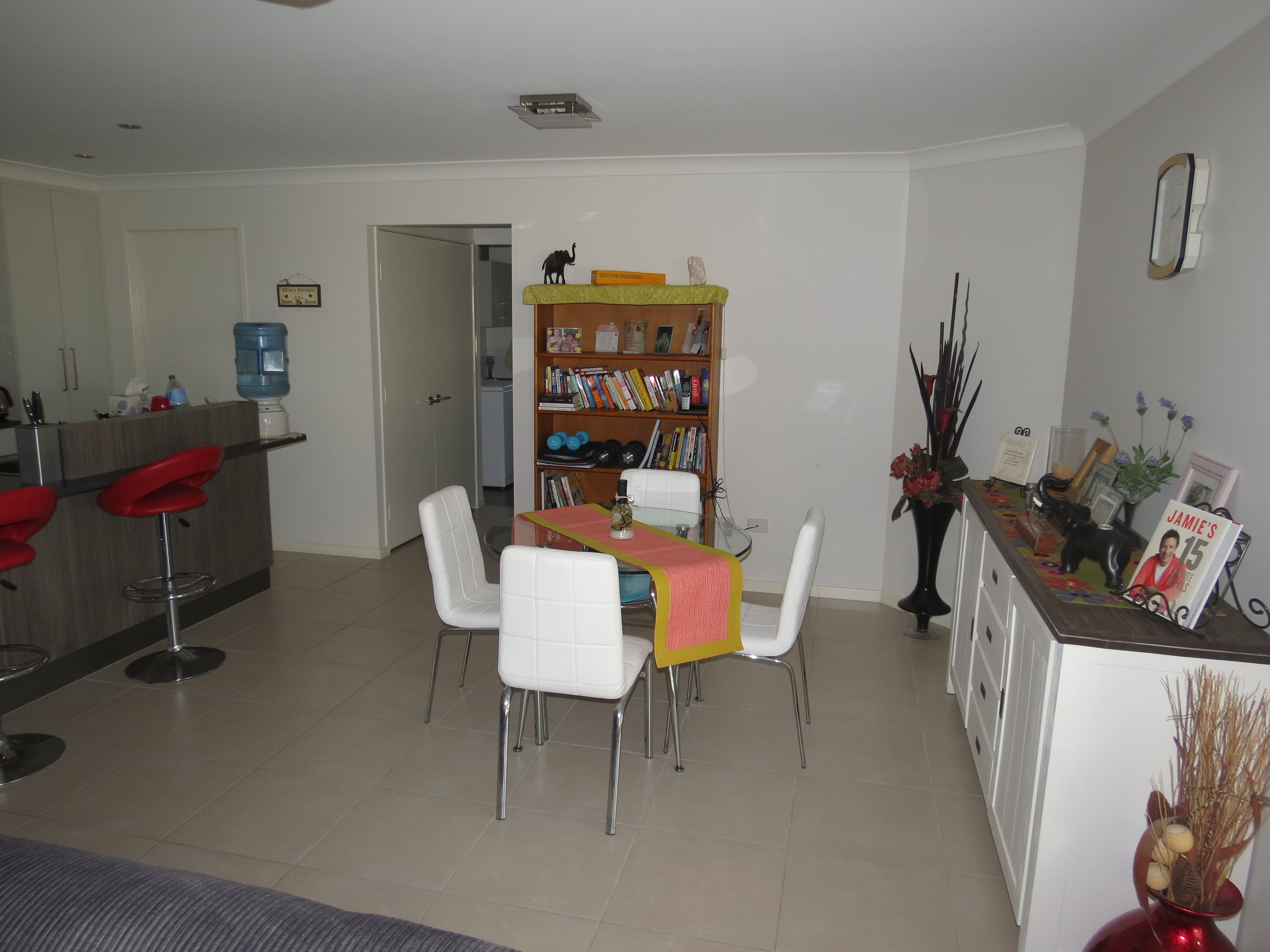 7 Easton Street, Emerald QLD 4720, Emerald - Thumbnail 7