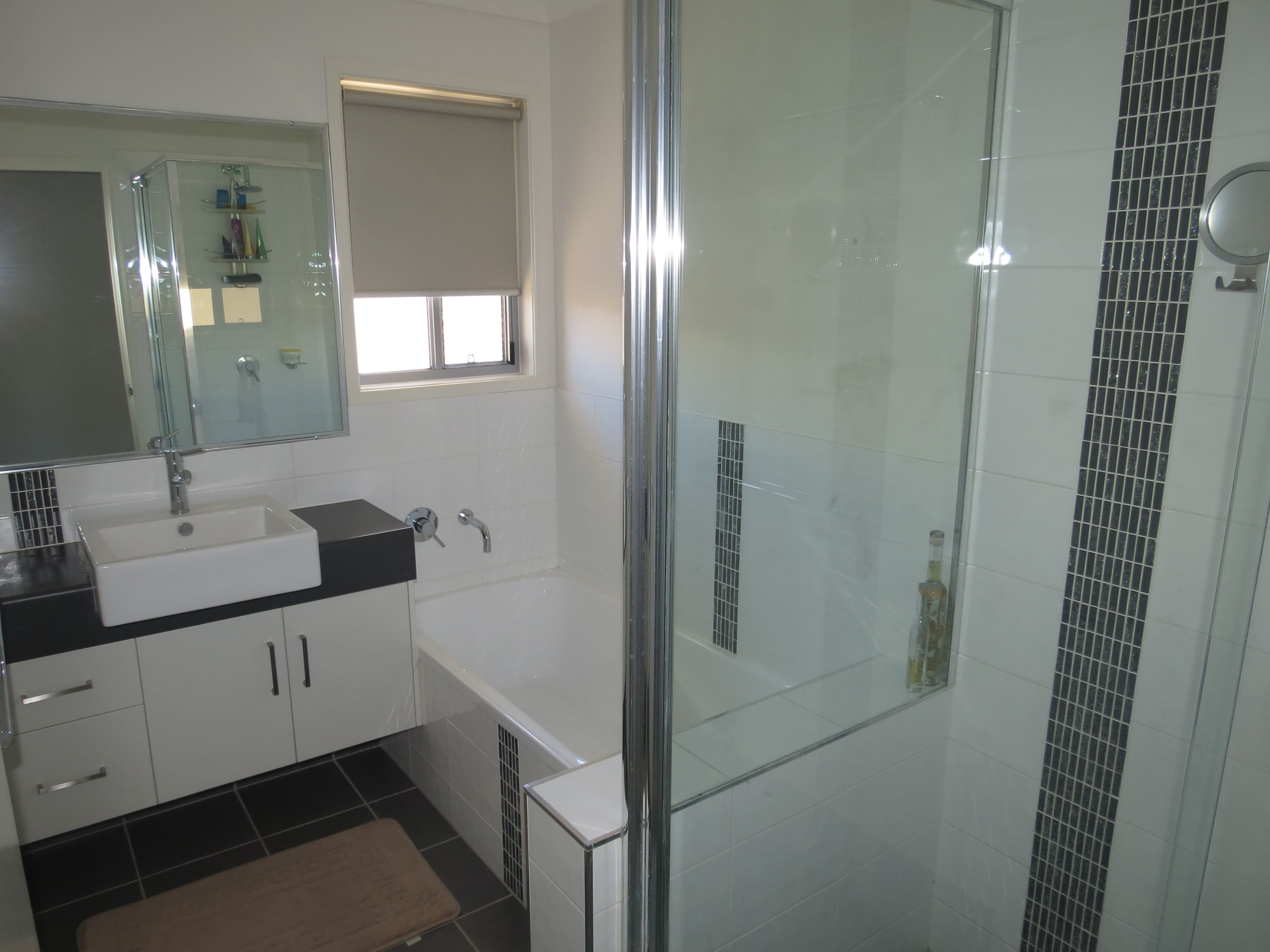 7 Easton Street, Emerald QLD 4720, Emerald - Thumbnail 8