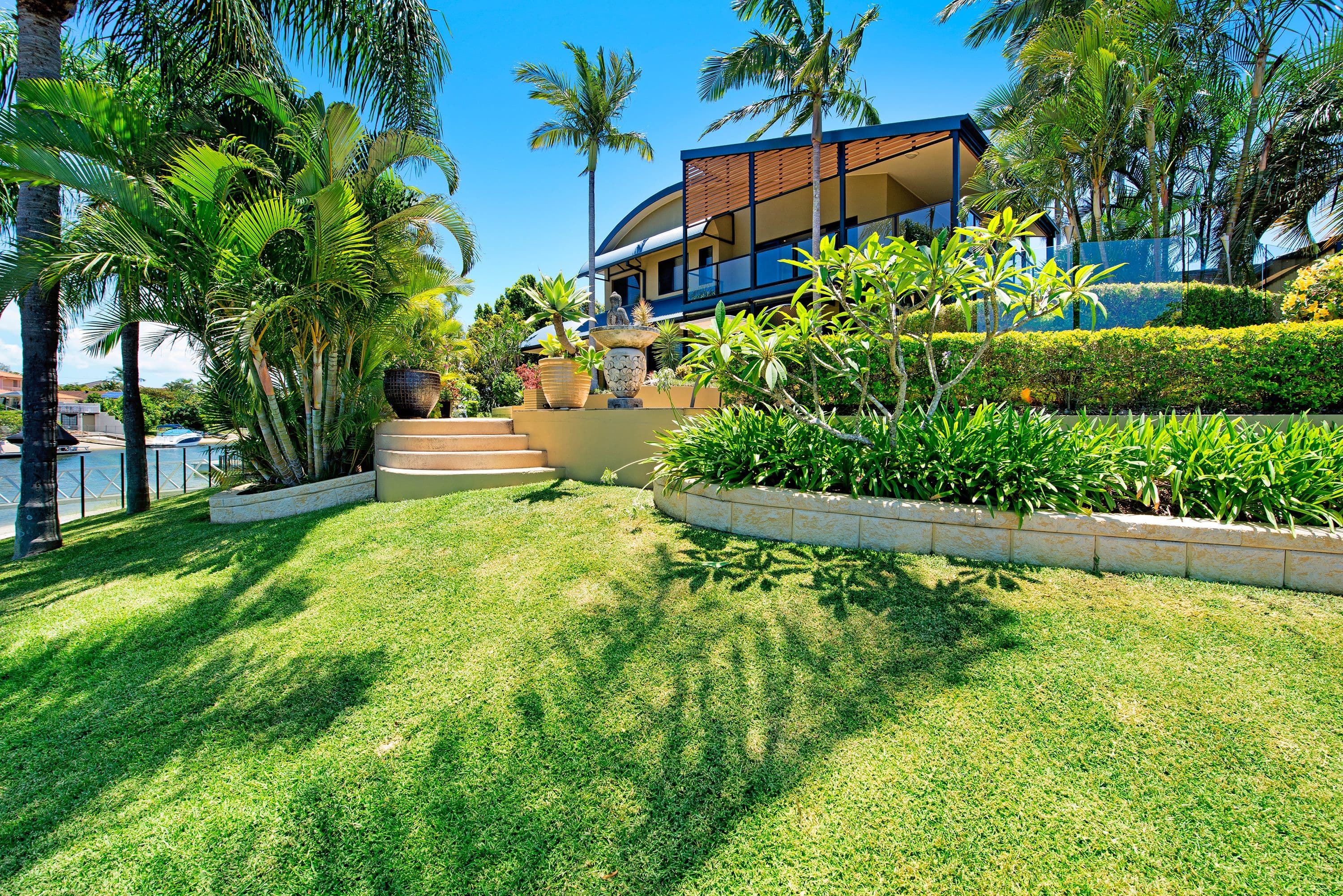 17 River Crescent, Broadbeach Waters QLD 4218, Broadbeach Waters - Thumbnail 4