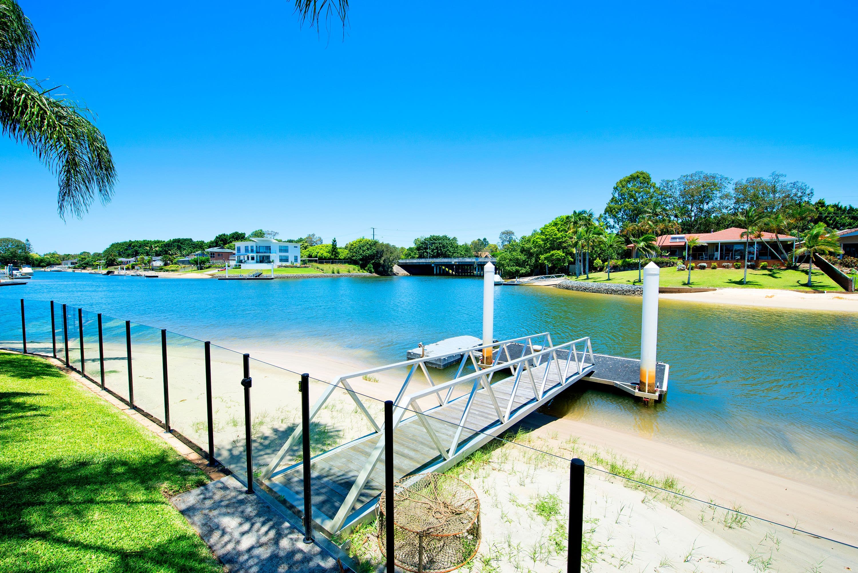 17 River Crescent, Broadbeach Waters QLD 4218, Broadbeach Waters - Thumbnail 5