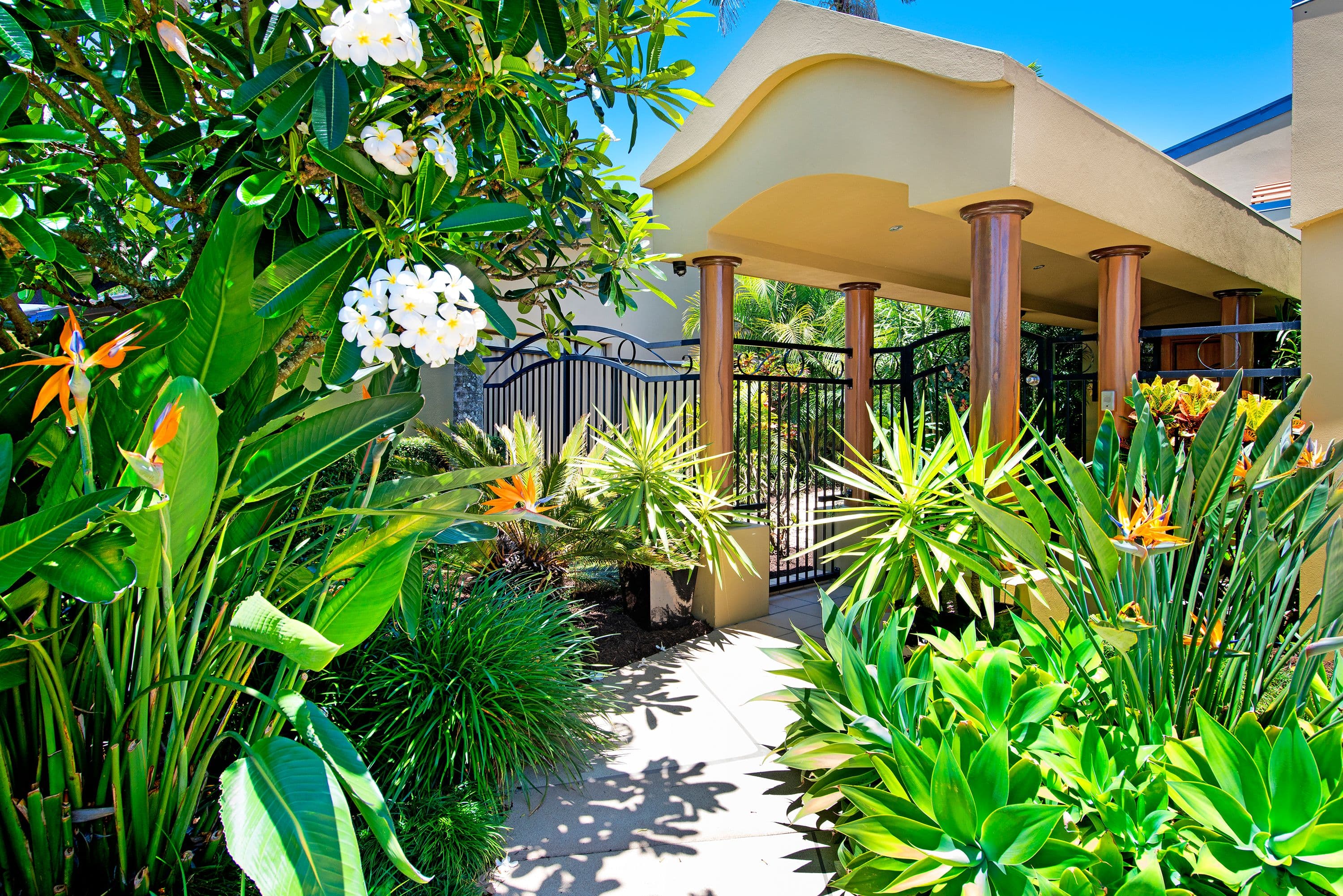 17 River Crescent, Broadbeach Waters QLD 4218, Broadbeach Waters - Thumbnail 7