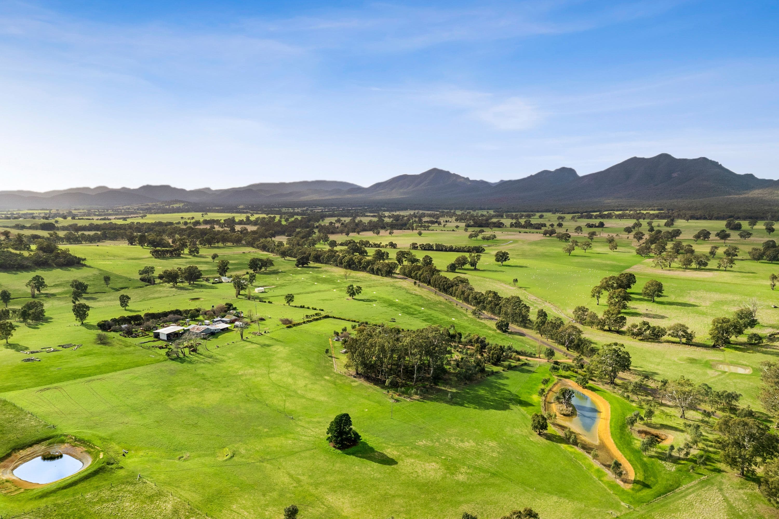 2569 Victoria Valley Road, Dunkeld VIC 3294, Dunkeld - Thumbnail 2