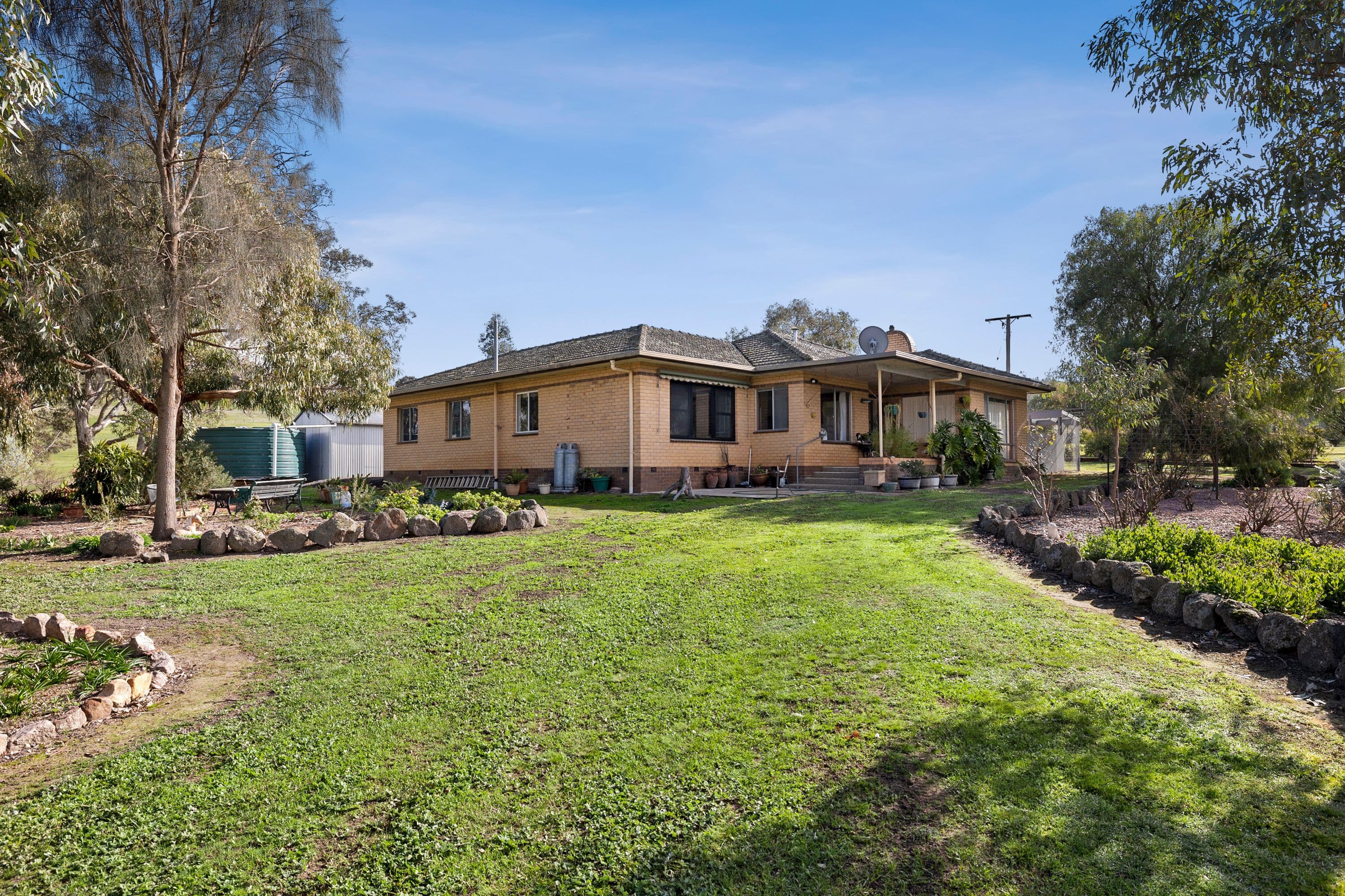 2569 Victoria Valley Road, Dunkeld VIC 3294, Dunkeld - Thumbnail 5