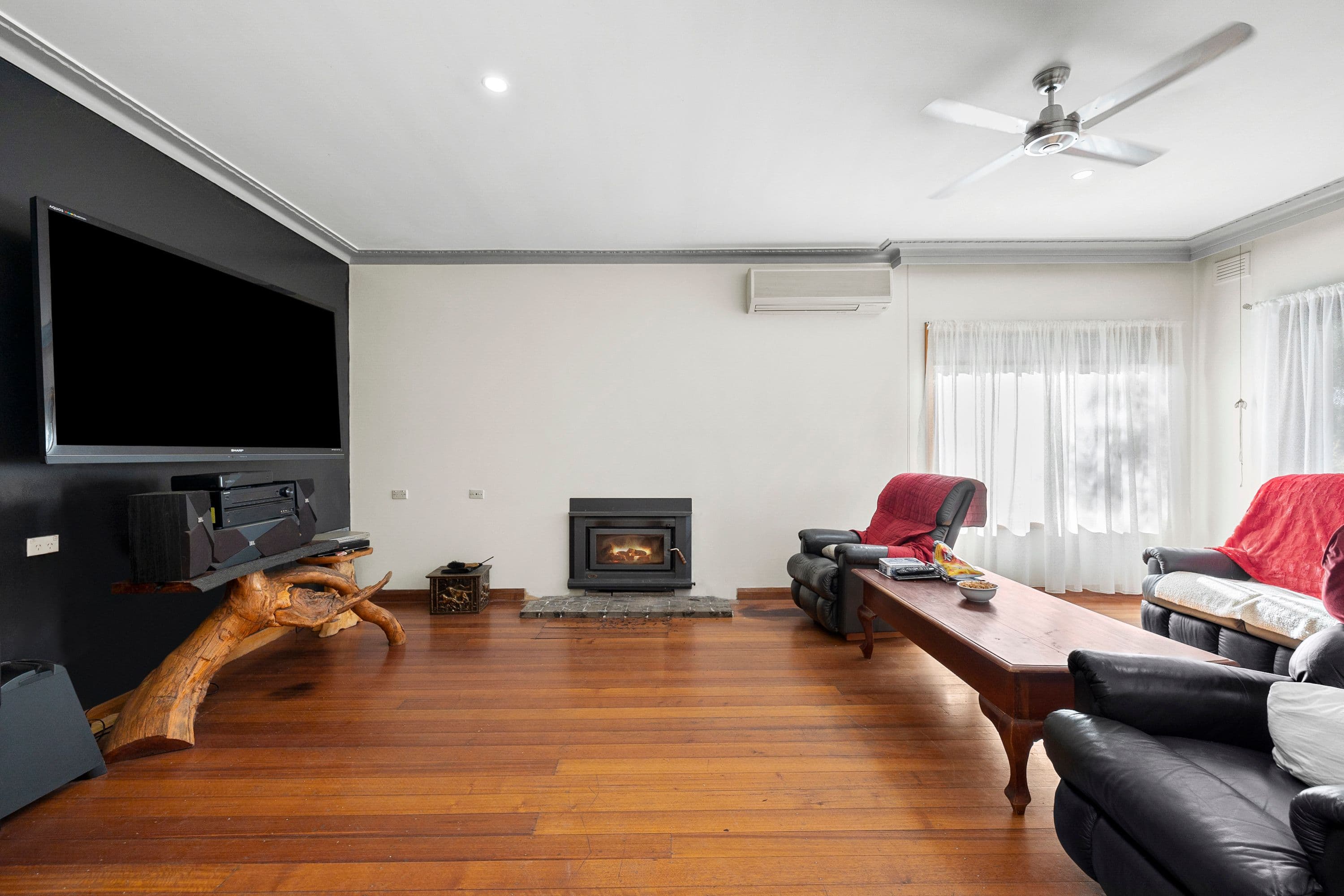 2569 Victoria Valley Road, Dunkeld VIC 3294, Dunkeld - Thumbnail 6