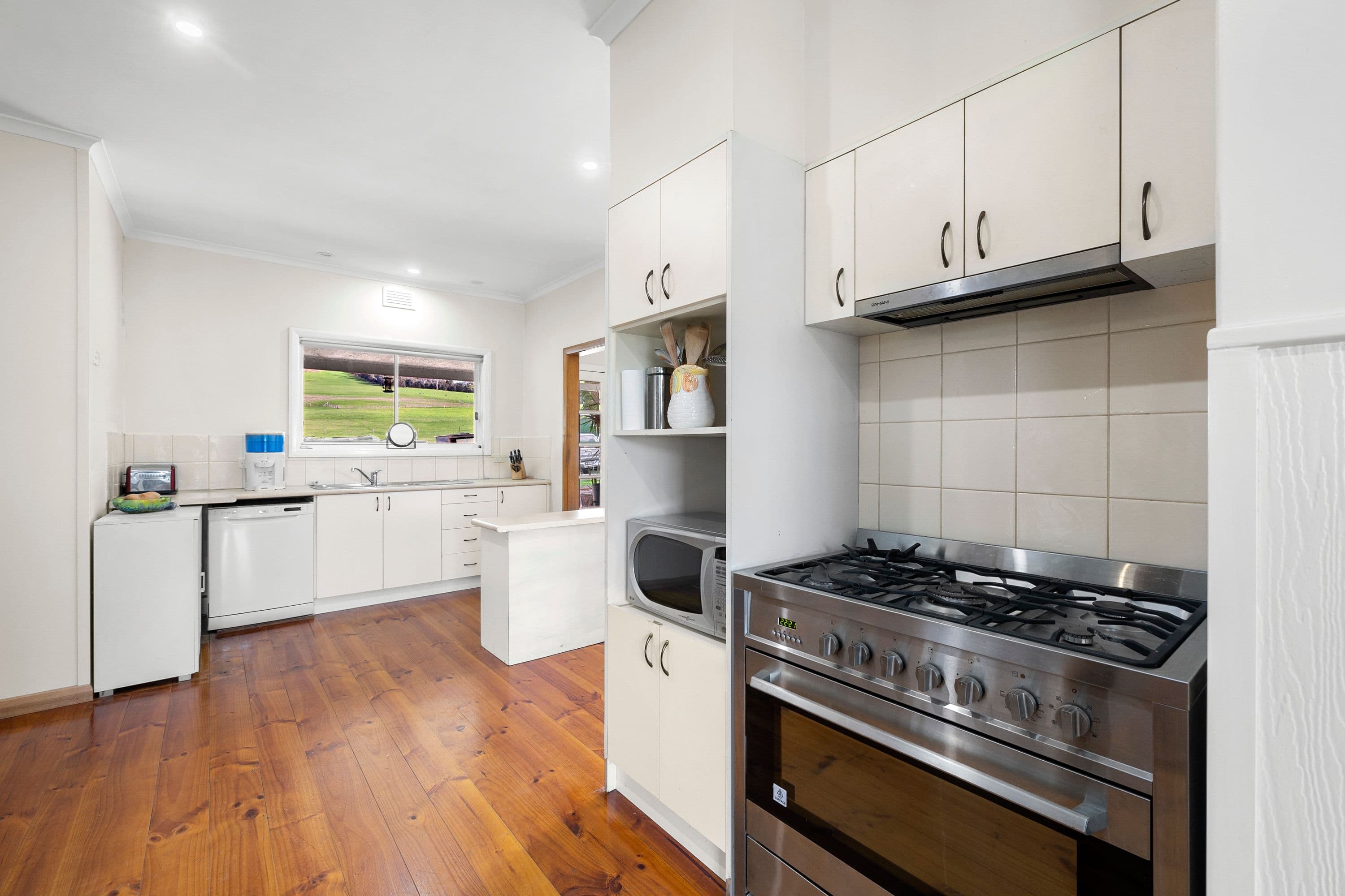 2569 Victoria Valley Road, Dunkeld VIC 3294, Dunkeld - Thumbnail 7