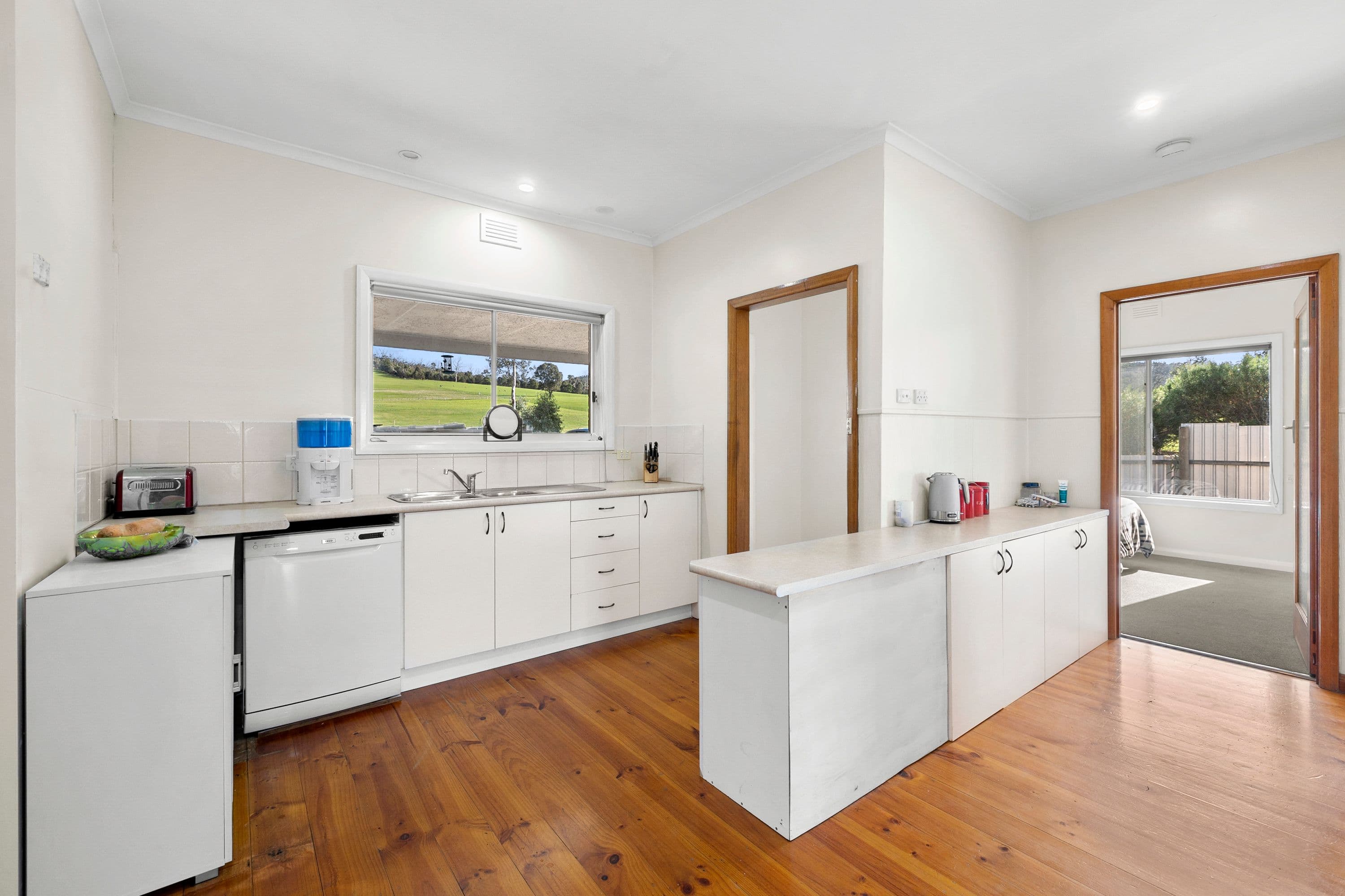 2569 Victoria Valley Road, Dunkeld VIC 3294, Dunkeld - Thumbnail 8