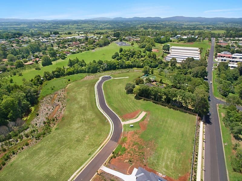 Lot 210 Earls Court, Goonellabah NSW 2480, Goonellabah - Thumbnail 2