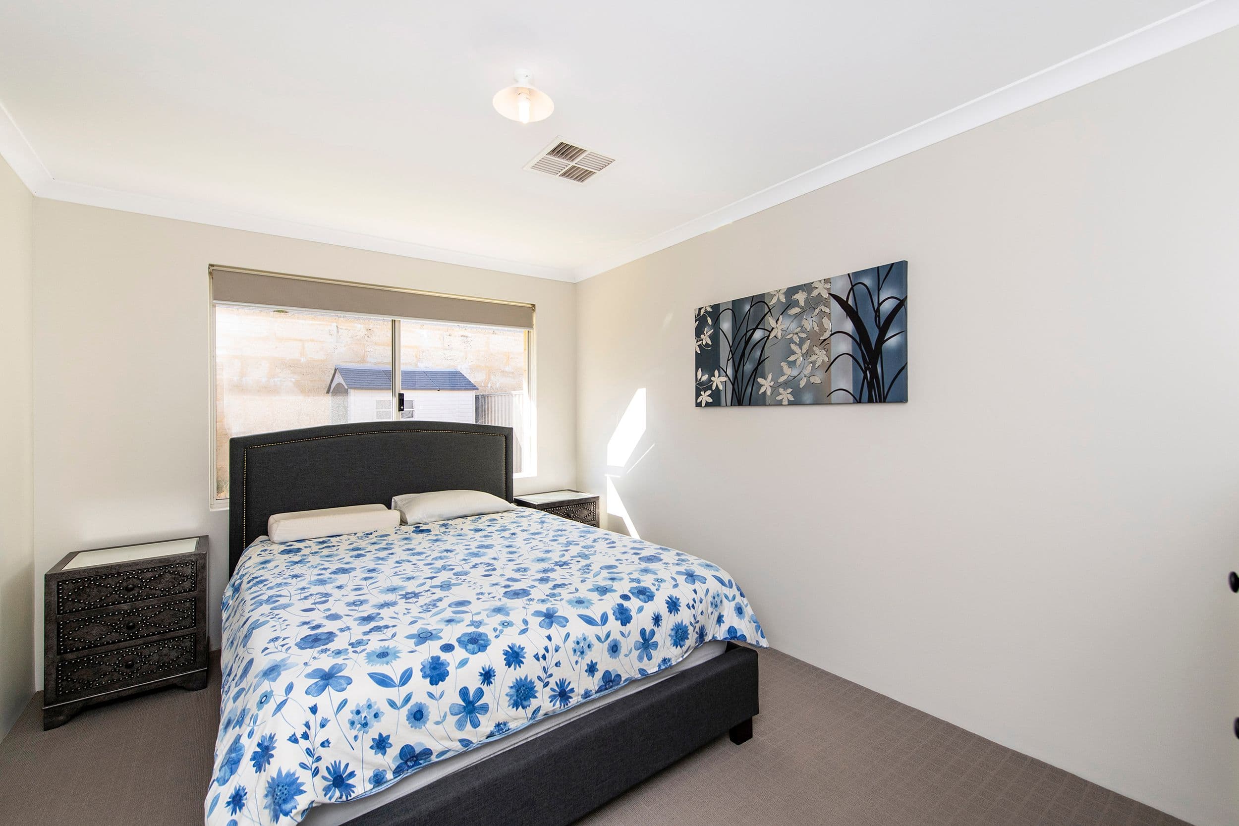 3 Ruskin Brace, Baldivis WA 6171, Baldivis - Thumbnail 5
