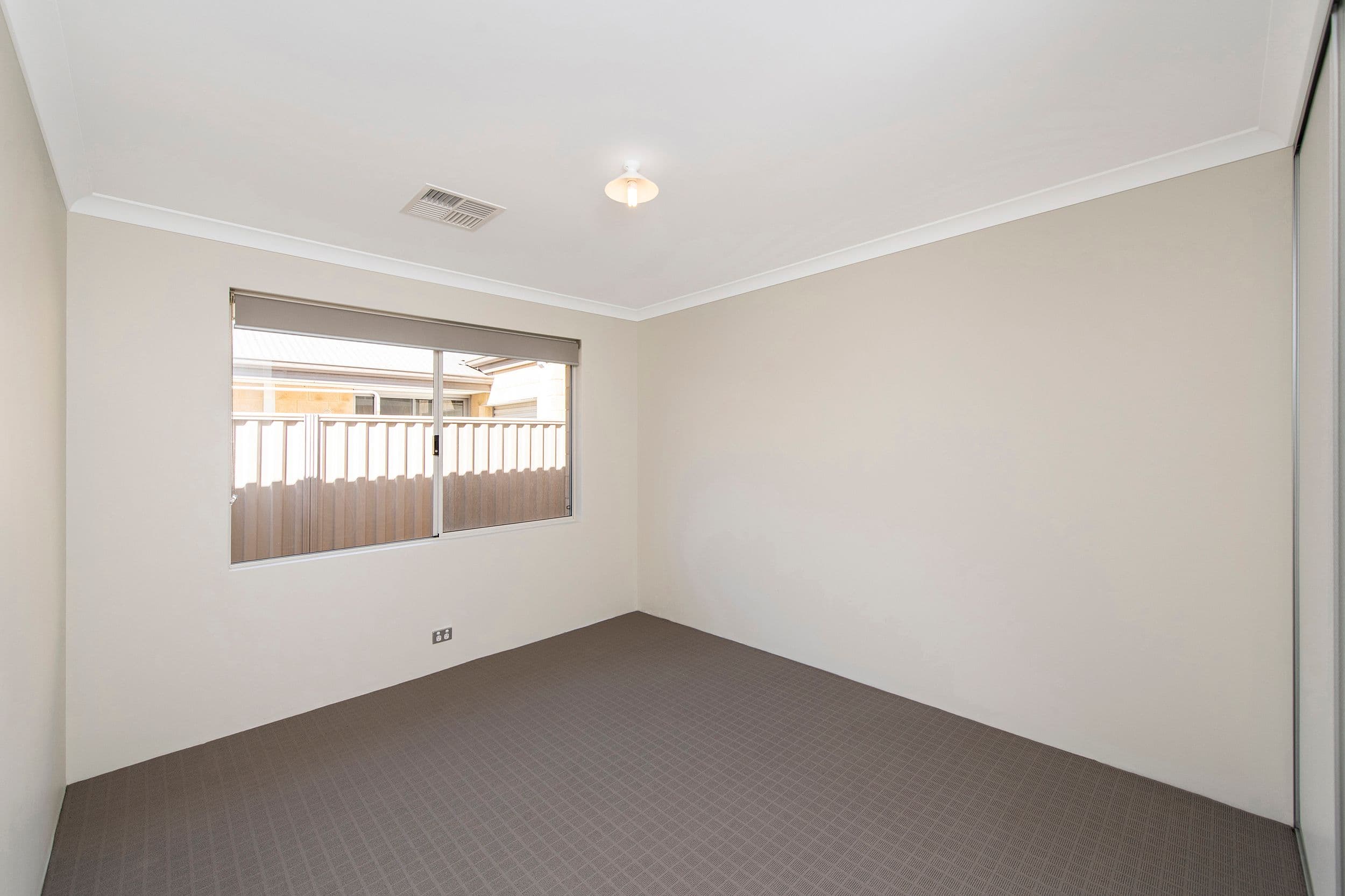 3 Ruskin Brace, Baldivis WA 6171, Baldivis - Thumbnail 6