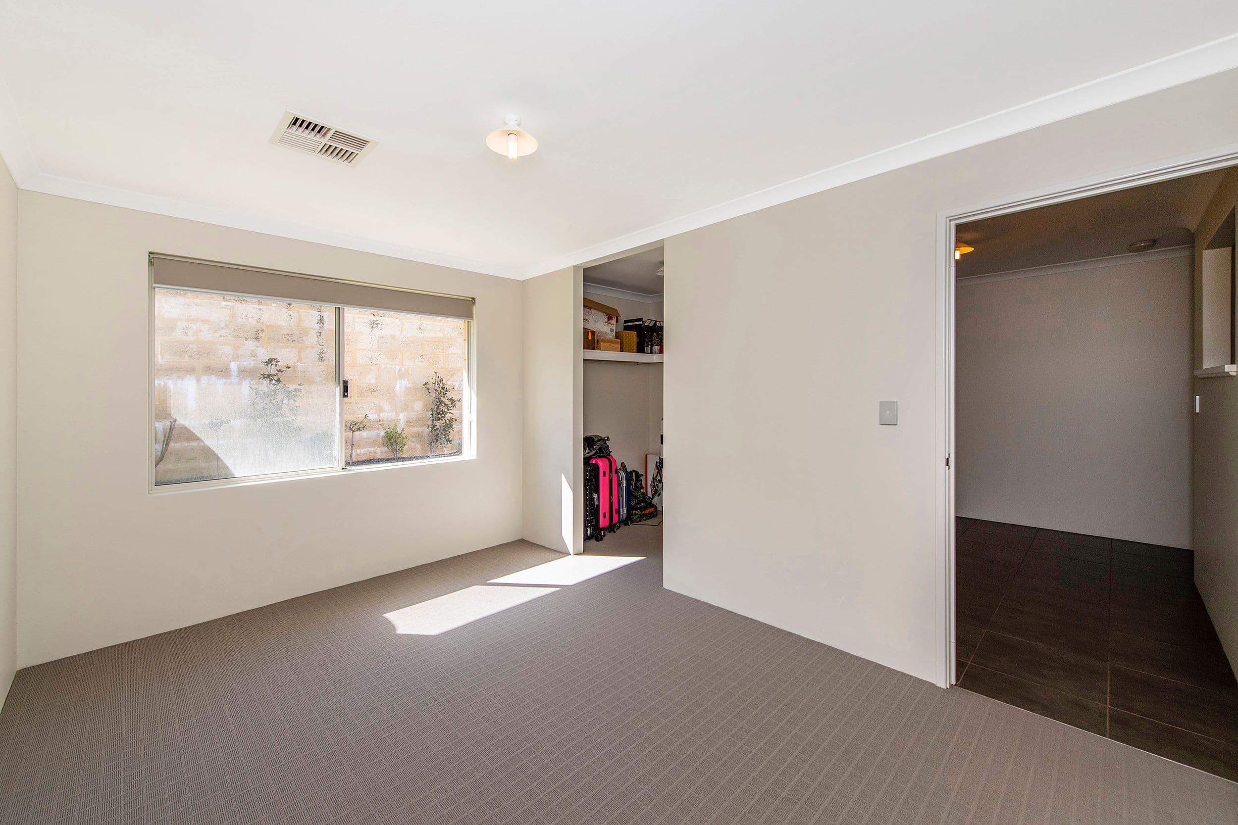 3 Ruskin Brace, Baldivis WA 6171, Baldivis - Thumbnail 7