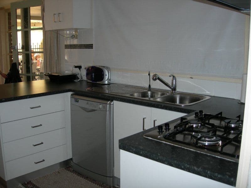 3/5 Blackwall Point Road, Chiswick - Thumbnail 2