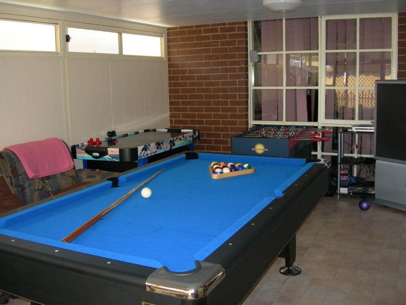 3/5 Blackwall Point Road, Chiswick - Thumbnail 4