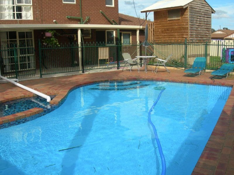 3/5 Blackwall Point Road, Chiswick - Thumbnail 7