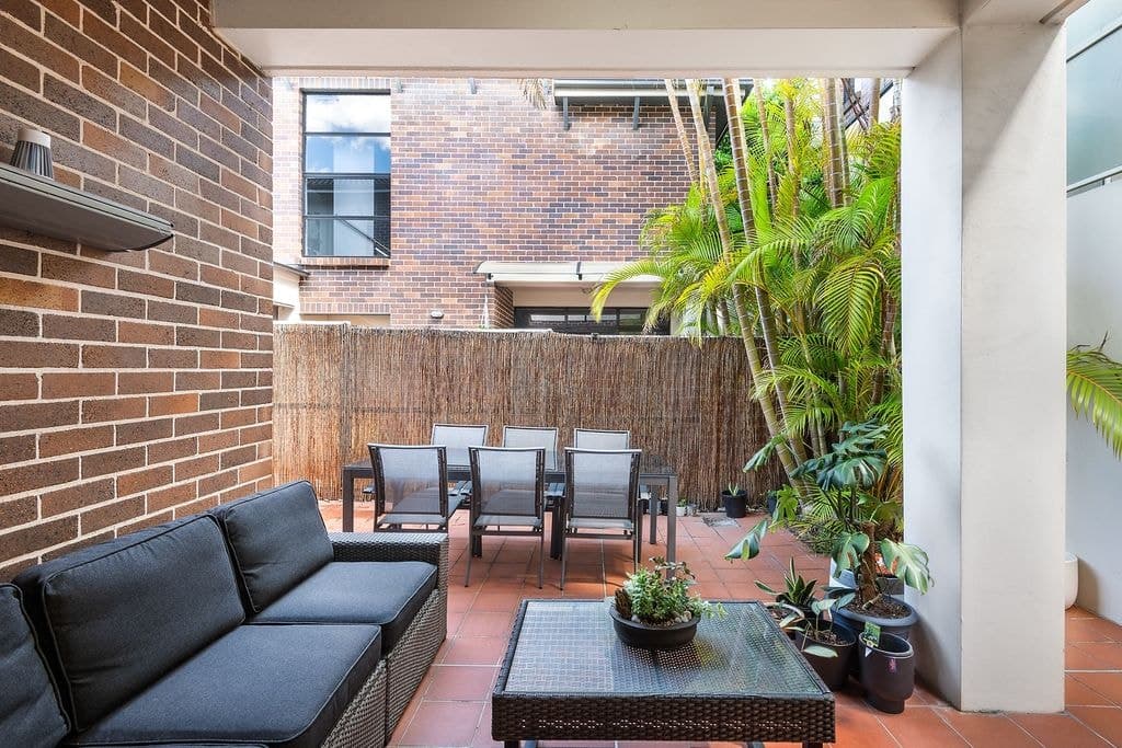 3/5 Blackwall Point Road, Chiswick - Thumbnail 8