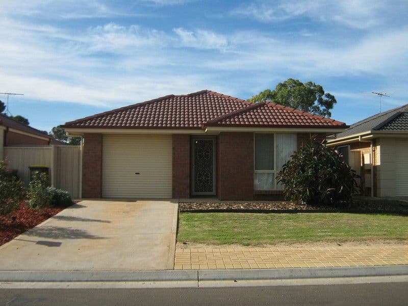 12 Gerald Boulevard, DAVOREN PARK SA 5113, Davoren Park - Image 1