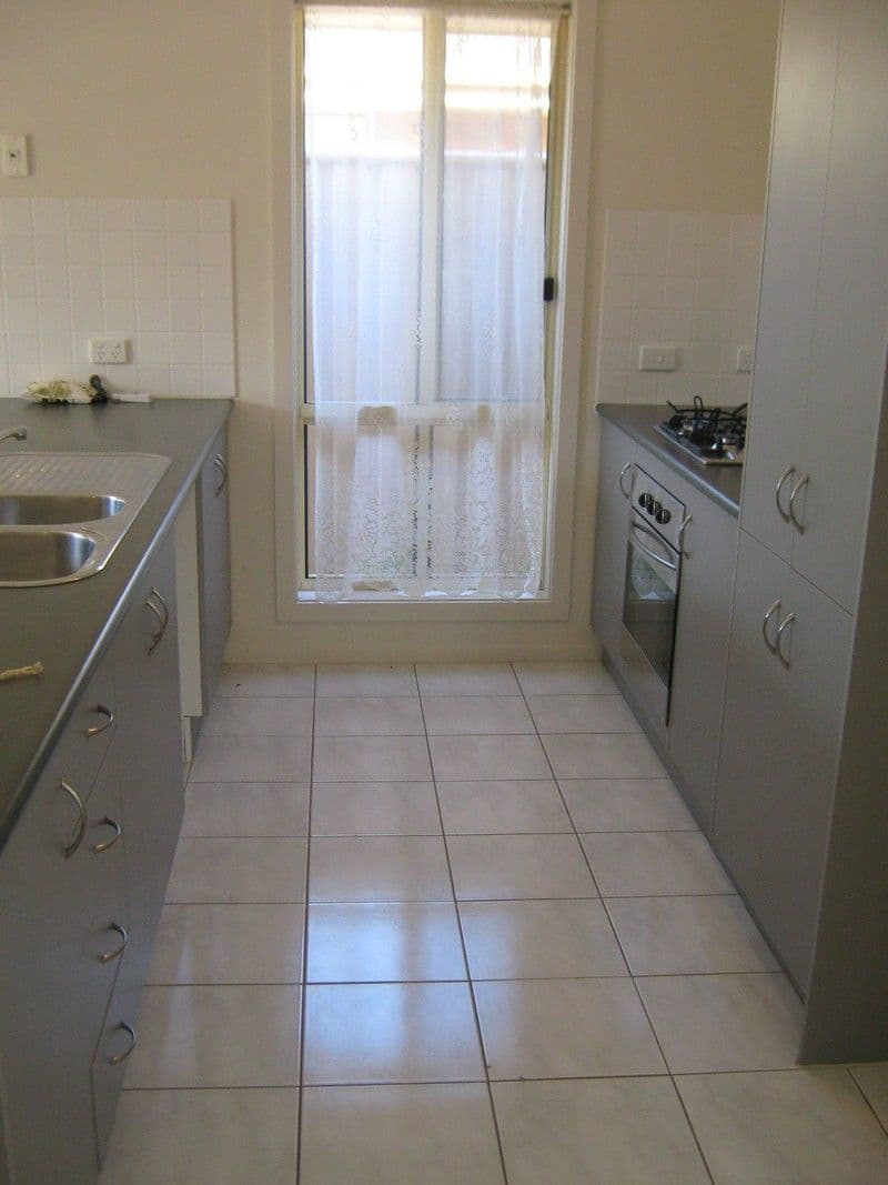 12 Gerald Boulevard, DAVOREN PARK SA 5113, Davoren Park - Thumbnail 2