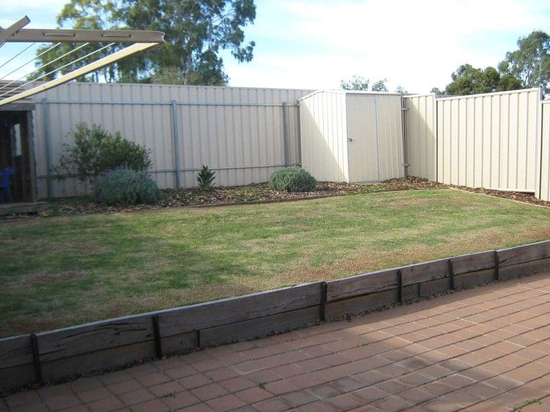 12 Gerald Boulevard, DAVOREN PARK SA 5113, Davoren Park - Thumbnail 3
