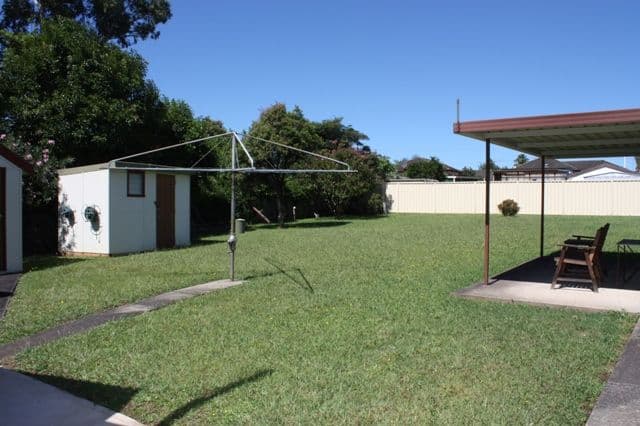 LURNEA NSW 2170, Lurnea - Image 1